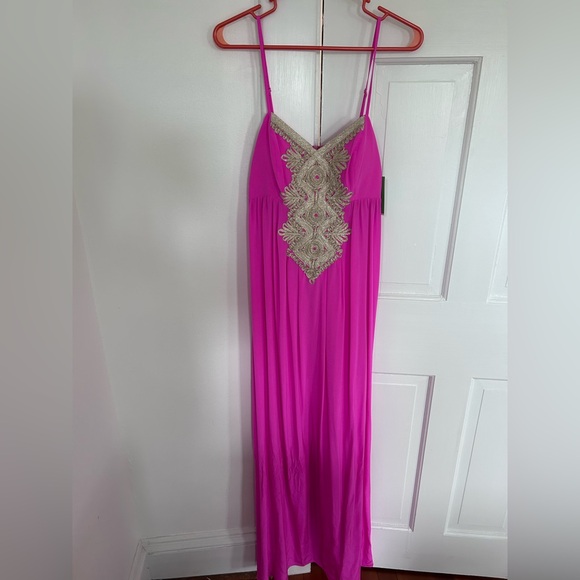 lilly pulitzer kelsea silk dress lilly pulitzer kelsea silk maxi dress